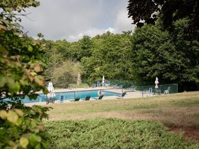 67 Tussock Brook Rd 67, Duxbury MA 02332
