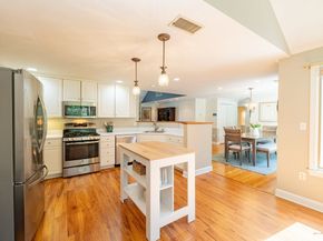 67 Tussock Brook Rd 67, Duxbury MA 02332