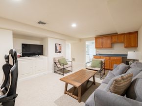 67 Tussock Brook Rd 67, Duxbury MA 02332
