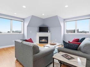 65 Chelsea St 404, Boston MA 02129