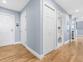 65 Chelsea St 404, Boston MA 02129