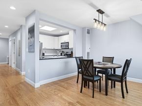 65 Chelsea St 404, Boston MA 02129