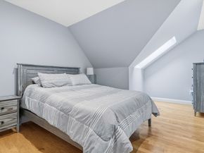65 Chelsea St 404, Boston MA 02129
