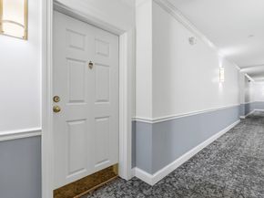65 Chelsea St 404, Boston MA 02129