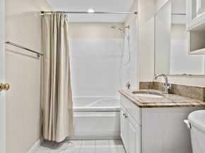 65 Chelsea St 404, Boston MA 02129