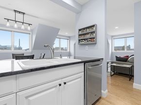 65 Chelsea St 404, Boston MA 02129