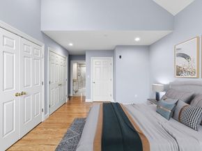 65 Chelsea St 404, Boston MA 02129