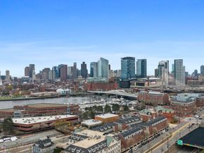 65 Chelsea St 404, Boston MA 02129