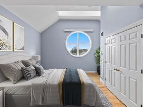 65 Chelsea St 404, Boston MA 02129