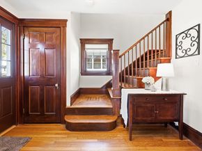 13 Pasho St, Andover MA 01810