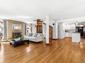 13 Pasho St, Andover MA 01810