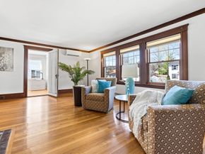 13 Pasho St, Andover MA 01810