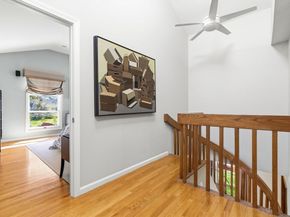 13 Pasho St, Andover MA 01810