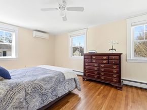 13 Pasho St, Andover MA 01810