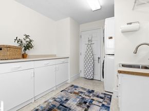 13 Pasho St, Andover MA 01810