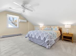 13 Pasho St, Andover MA 01810