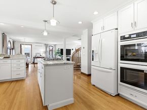 13 Pasho St, Andover MA 01810