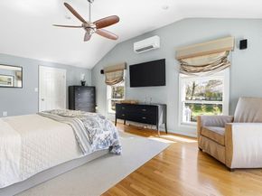 13 Pasho St, Andover MA 01810