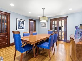 13 Pasho St, Andover MA 01810