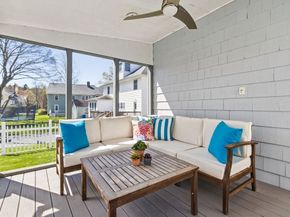 13 Pasho St, Andover MA 01810
