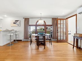 13 Pasho St, Andover MA 01810