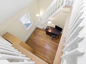 13 Pasho St, Andover MA 01810