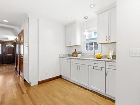 13 Pasho St, Andover MA 01810