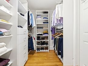 13 Pasho St, Andover MA 01810