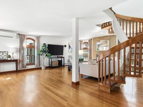 13 Pasho St, Andover MA 01810