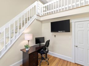13 Pasho St, Andover MA 01810