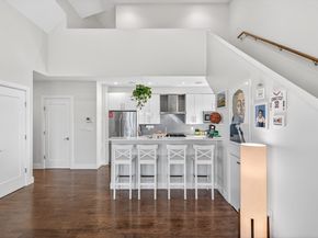 225 Dorchester St 15, Boston MA 02127