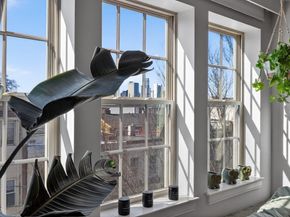 225 Dorchester St 15, Boston MA 02127