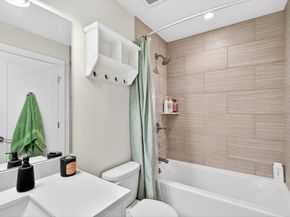 225 Dorchester St 15, Boston MA 02127
