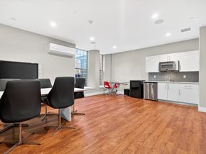 225 Dorchester St 15, Boston MA 02127