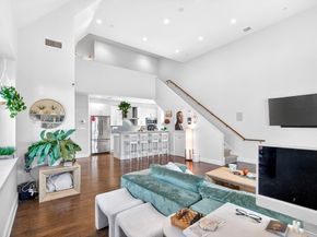 225 Dorchester St 15, Boston MA 02127