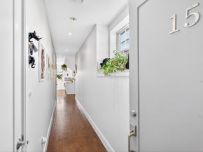 225 Dorchester St 15, Boston MA 02127