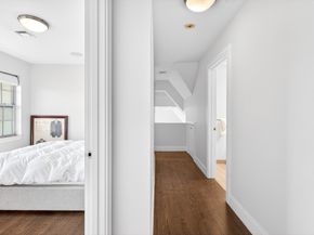 225 Dorchester St 15, Boston MA 02127