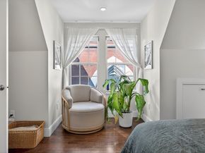 225 Dorchester St 15, Boston MA 02127