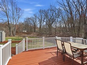 110 Starr Ave, Tewksbury MA 01876