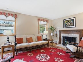 110 Starr Ave, Tewksbury MA 01876