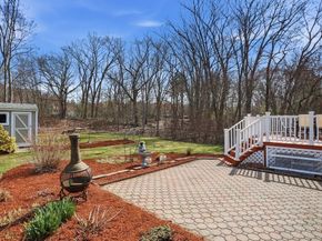 110 Starr Ave, Tewksbury MA 01876