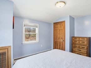 110 Starr Ave, Tewksbury MA 01876
