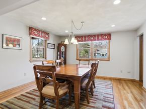 110 Starr Ave, Tewksbury MA 01876