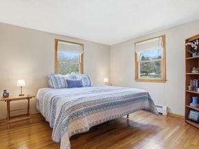 110 Starr Ave, Tewksbury MA 01876