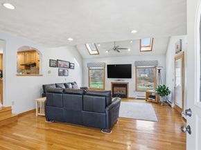 110 Starr Ave, Tewksbury MA 01876