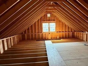 110 Starr Ave, Tewksbury MA 01876