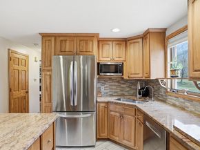 110 Starr Ave, Tewksbury MA 01876