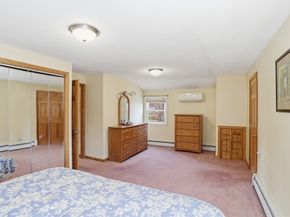 110 Starr Ave, Tewksbury MA 01876