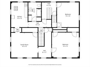 16 Main St, Brookfield MA 01506