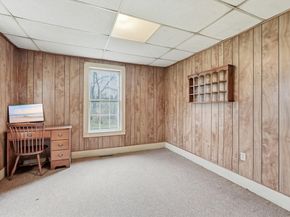 16 Main St, Brookfield MA 01506